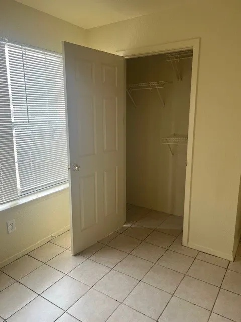 2204 Katy Lane #D Georgetown, TX 78626