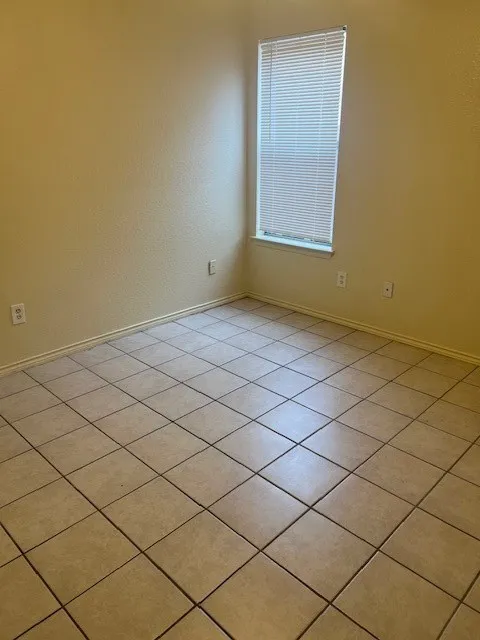 2204 Katy Lane #D Georgetown, TX 78626
