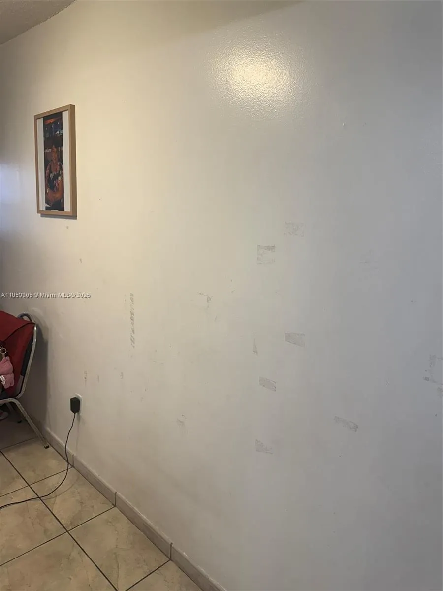 11472 SW 4th St Sweetwater, FL 33174