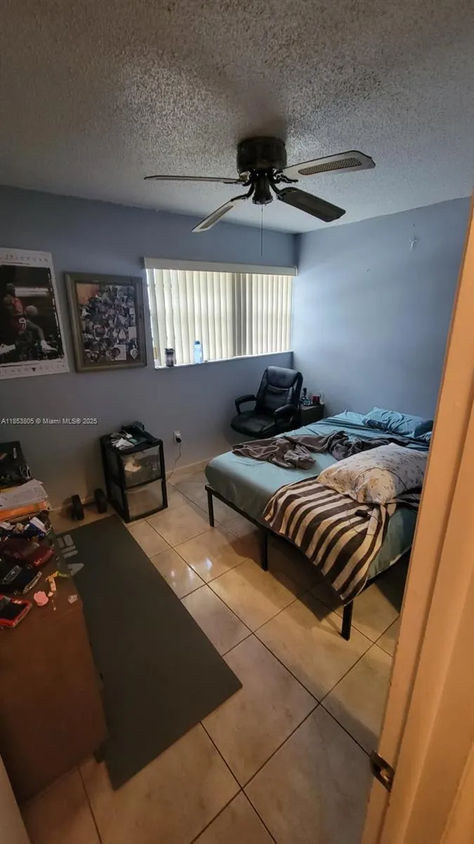 11472 SW 4th St Sweetwater, FL 33174