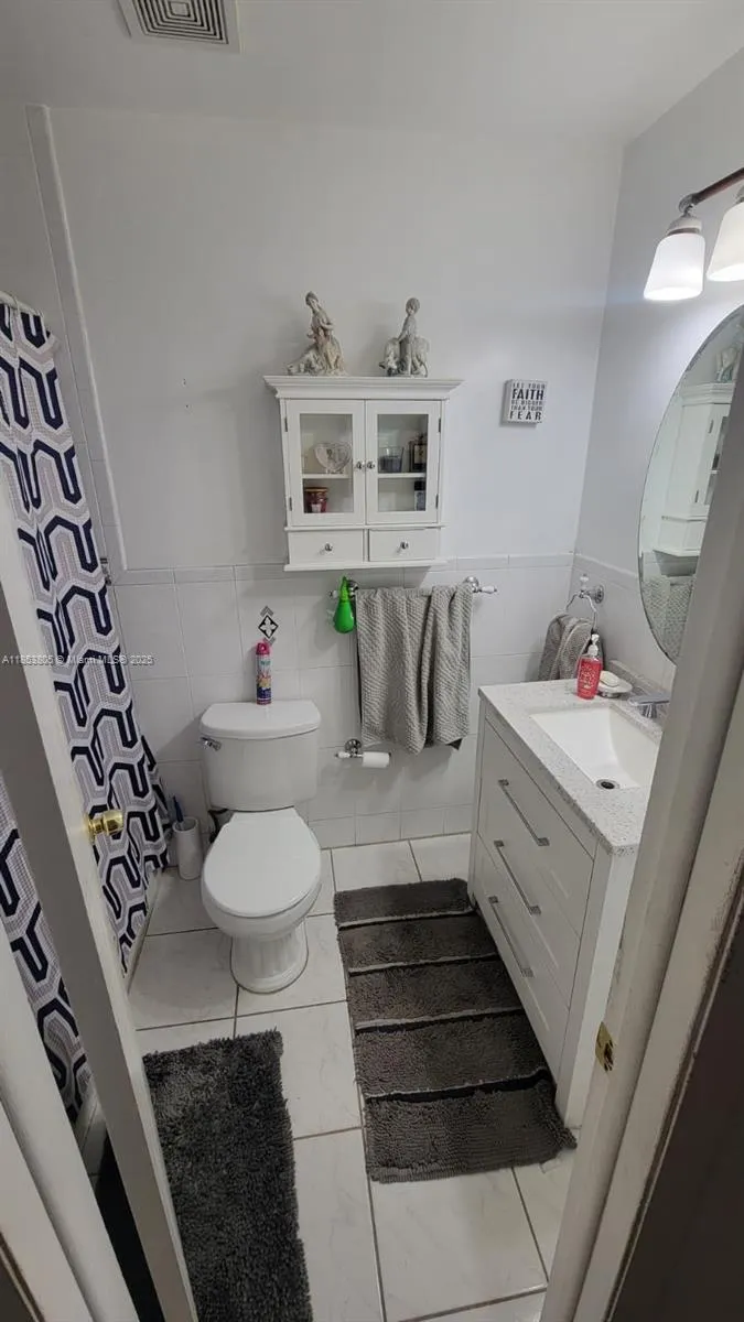 11472 SW 4th St Sweetwater, FL 33174