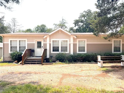 1079 Schuette Road