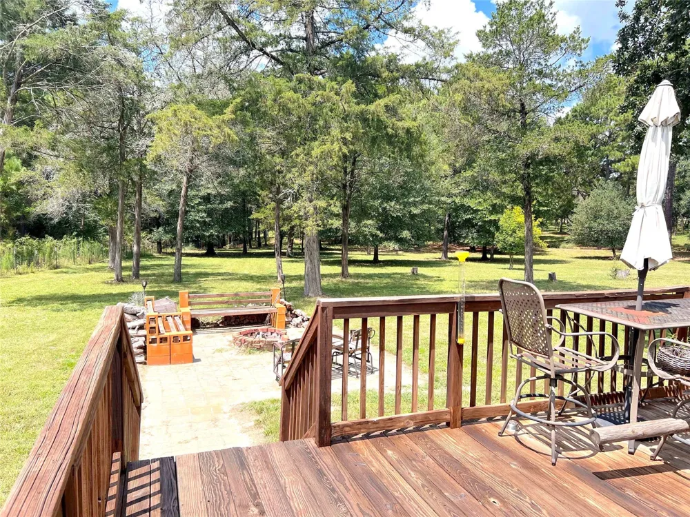 1079 Schuette Road New Ulm, TX 78950