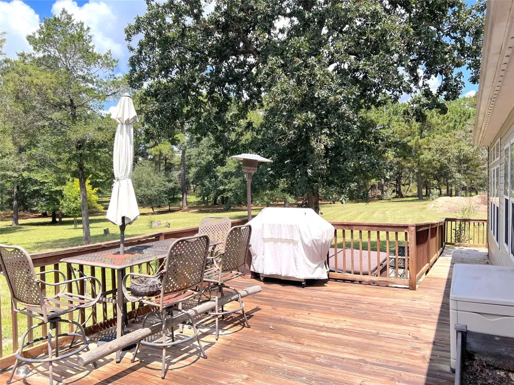 1079 Schuette Road New Ulm, TX 78950
