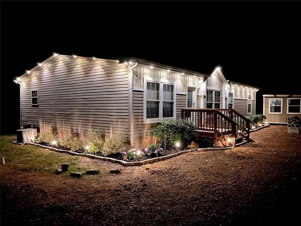 1079 Schuette Road New Ulm, TX 78950