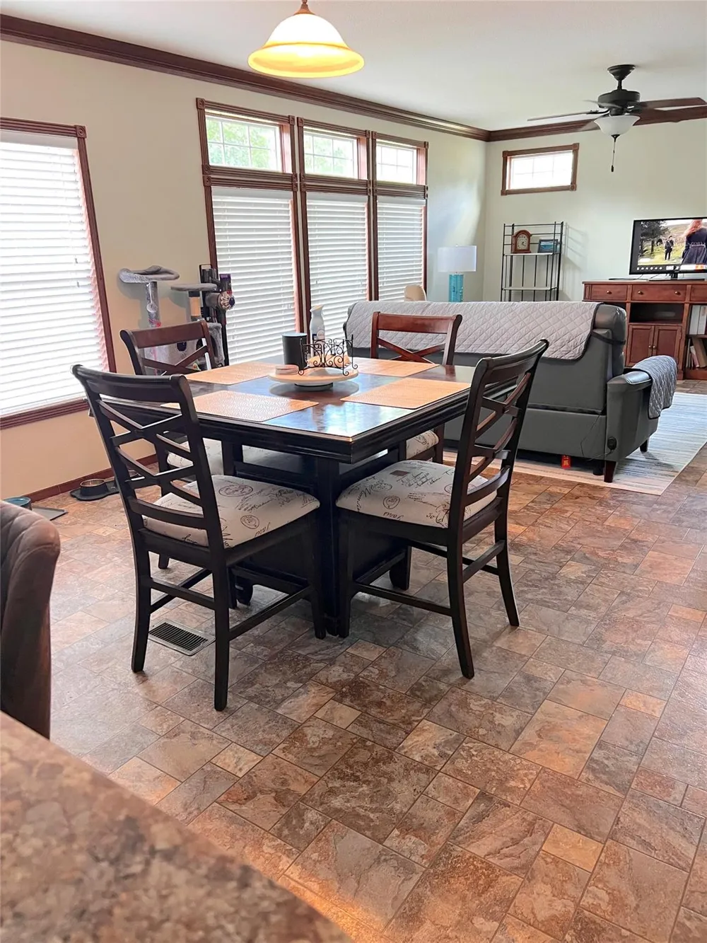 1079 Schuette Road New Ulm, TX 78950