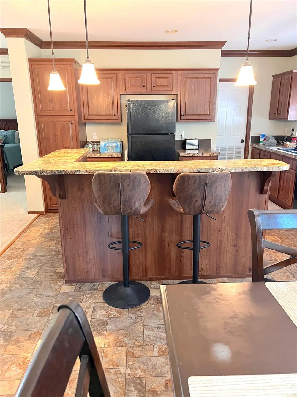 1079 Schuette Road New Ulm, TX 78950