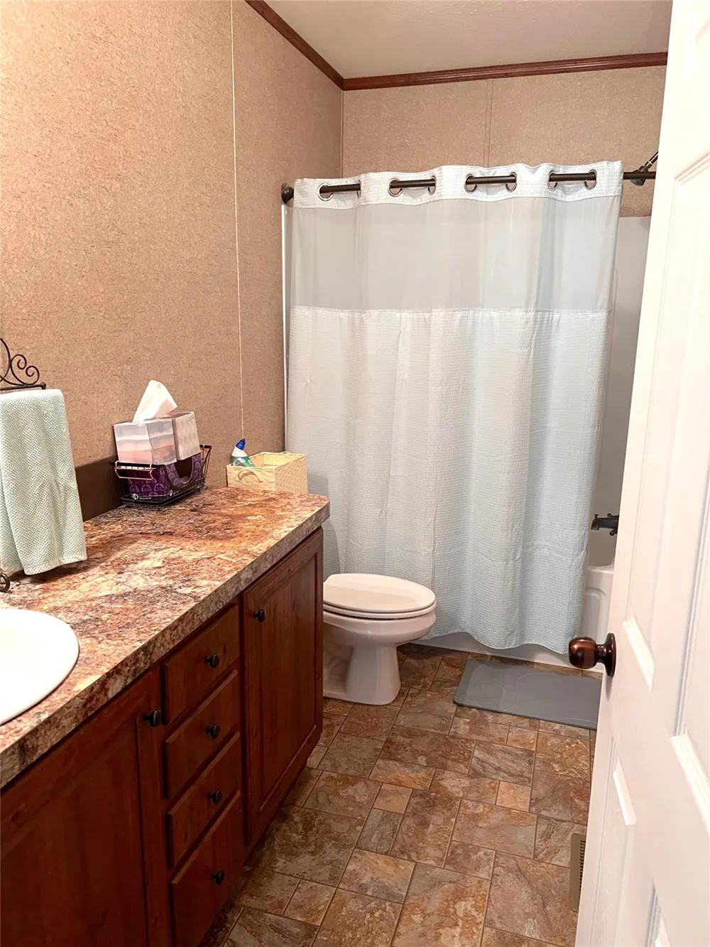 1079 Schuette Road New Ulm, TX 78950