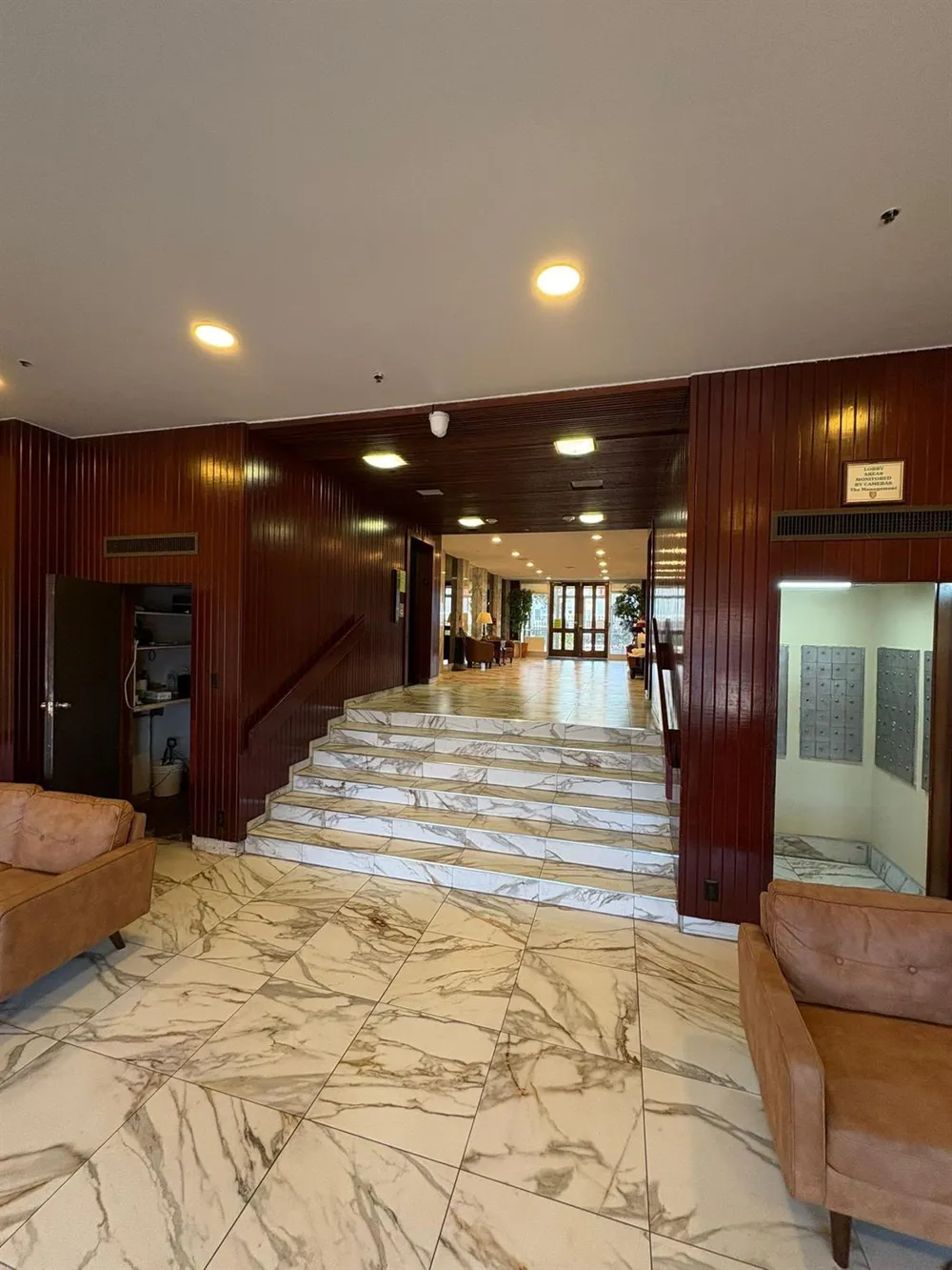 7510 Hornwood Drive #1207 Houston, TX 77036