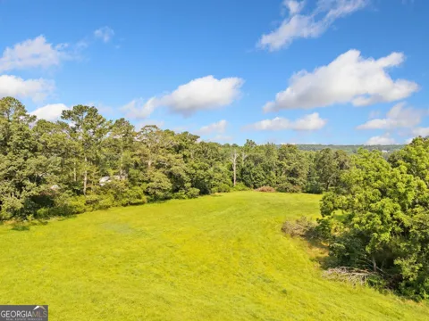 187 Long RD