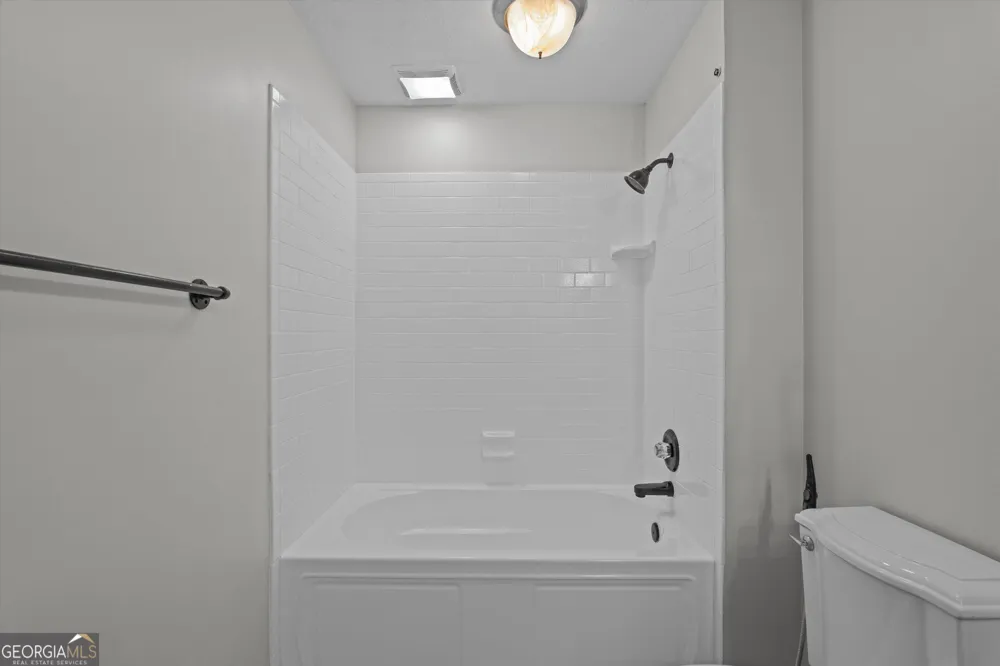 2507 Pinebluff CT Augusta, GA 30909