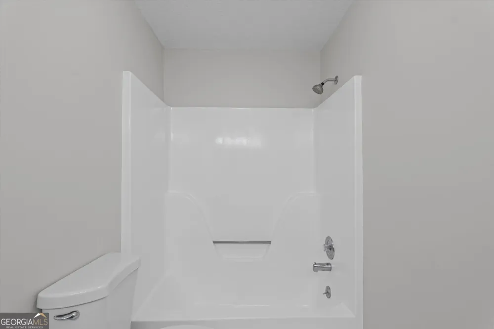2507 Pinebluff CT Augusta, GA 30909