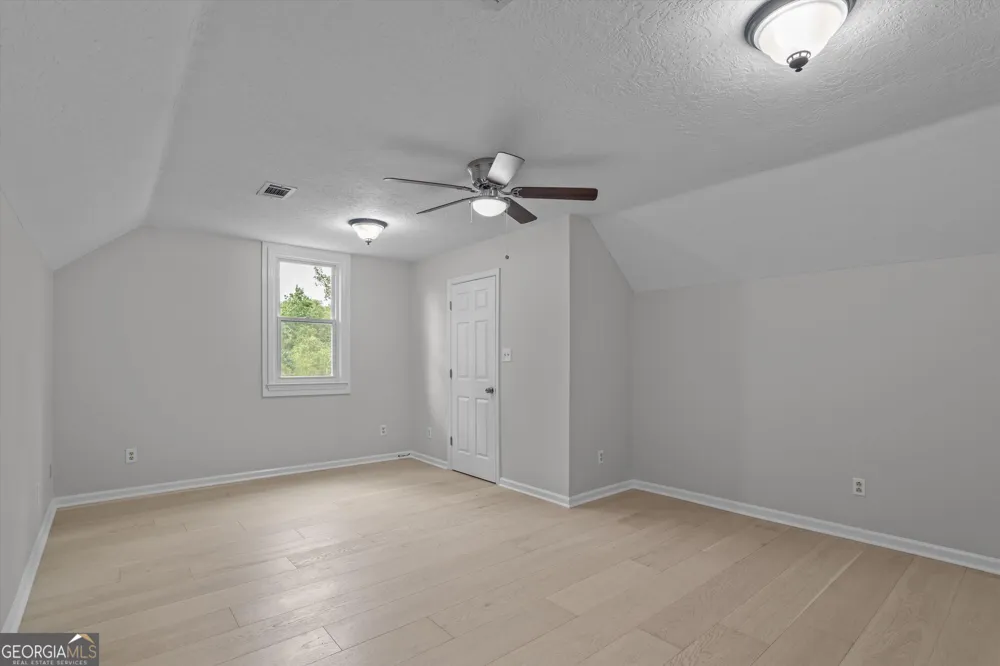 2507 Pinebluff CT Augusta, GA 30909