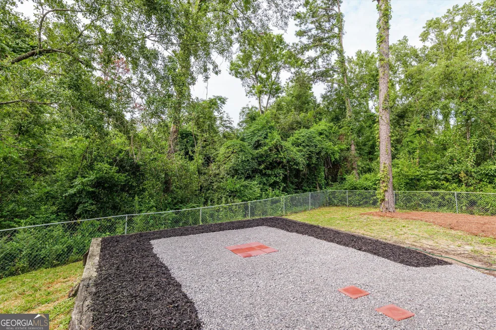 2507 Pinebluff CT Augusta, GA 30909