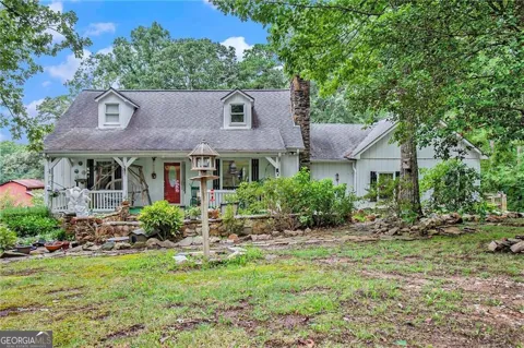 2841 Upper Sweetwater TRL SE