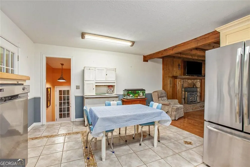 2841 Upper Sweetwater TRL SE White, GA 30184