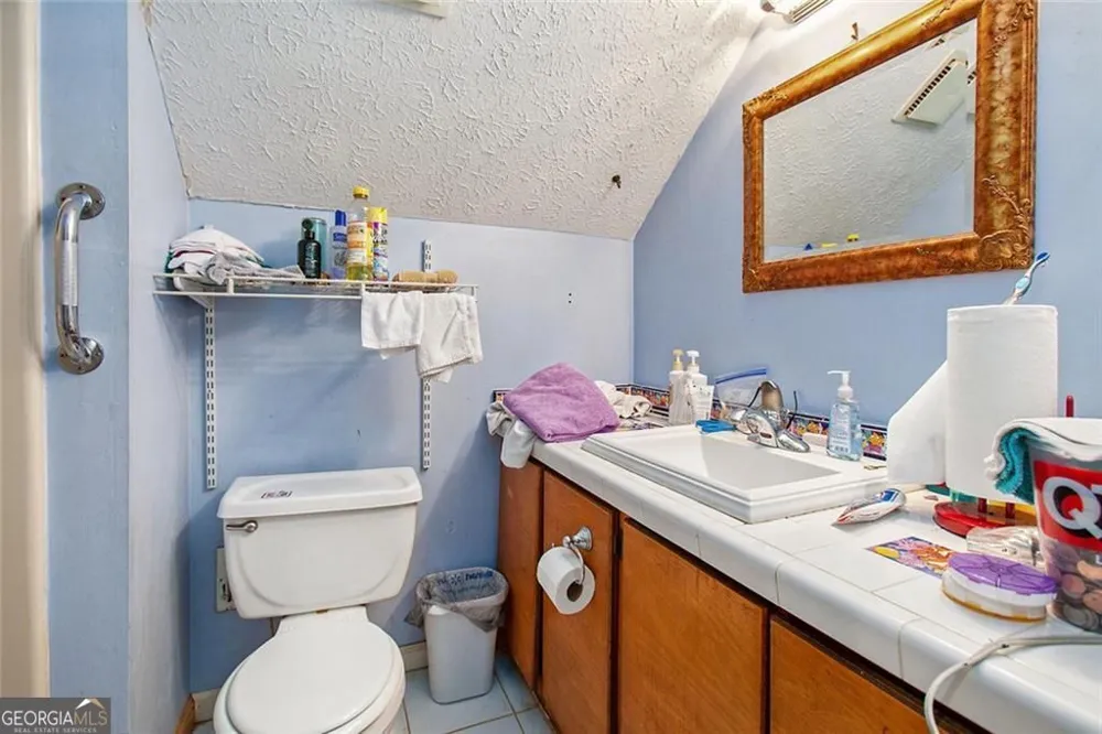 2841 Upper Sweetwater TRL SE White, GA 30184