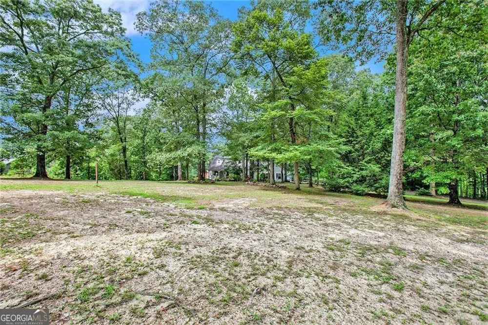2841 Upper Sweetwater TRL SE White, GA 30184