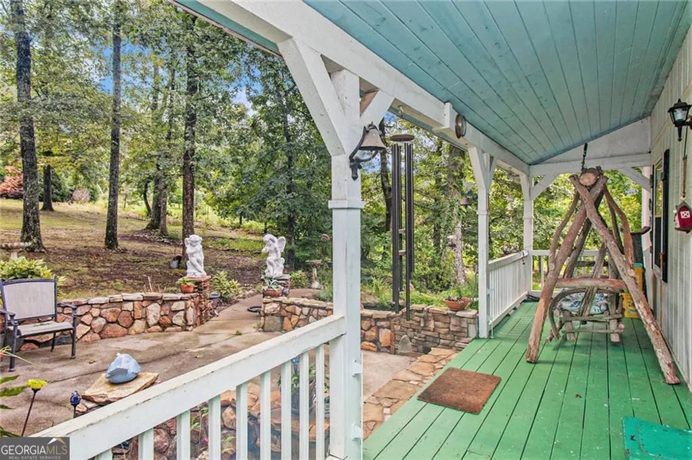 2841 Upper Sweetwater TRL SE White, GA 30184