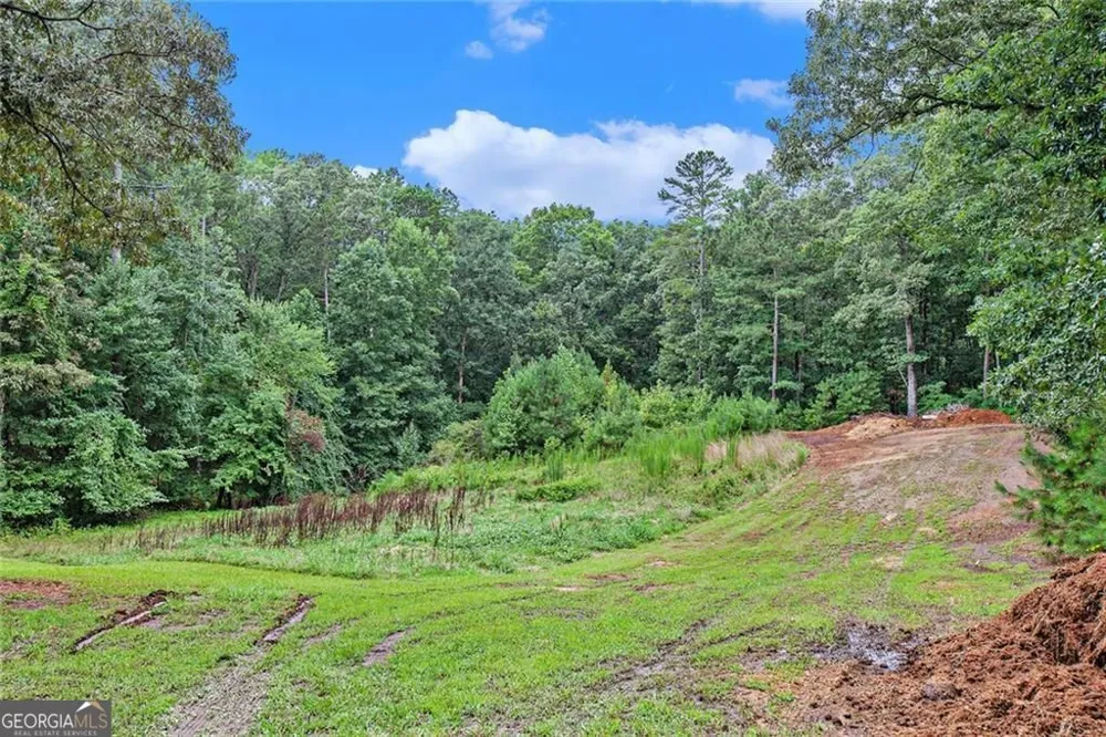 2841 Upper Sweetwater TRL SE White, GA 30184