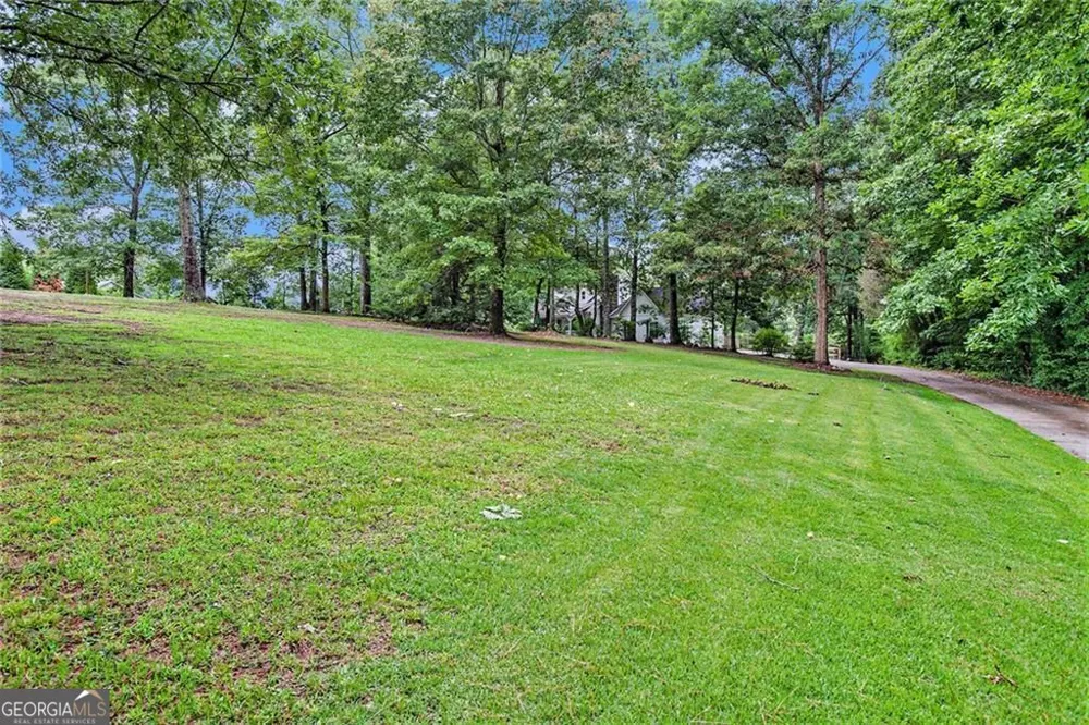 2841 Upper Sweetwater TRL SE White, GA 30184