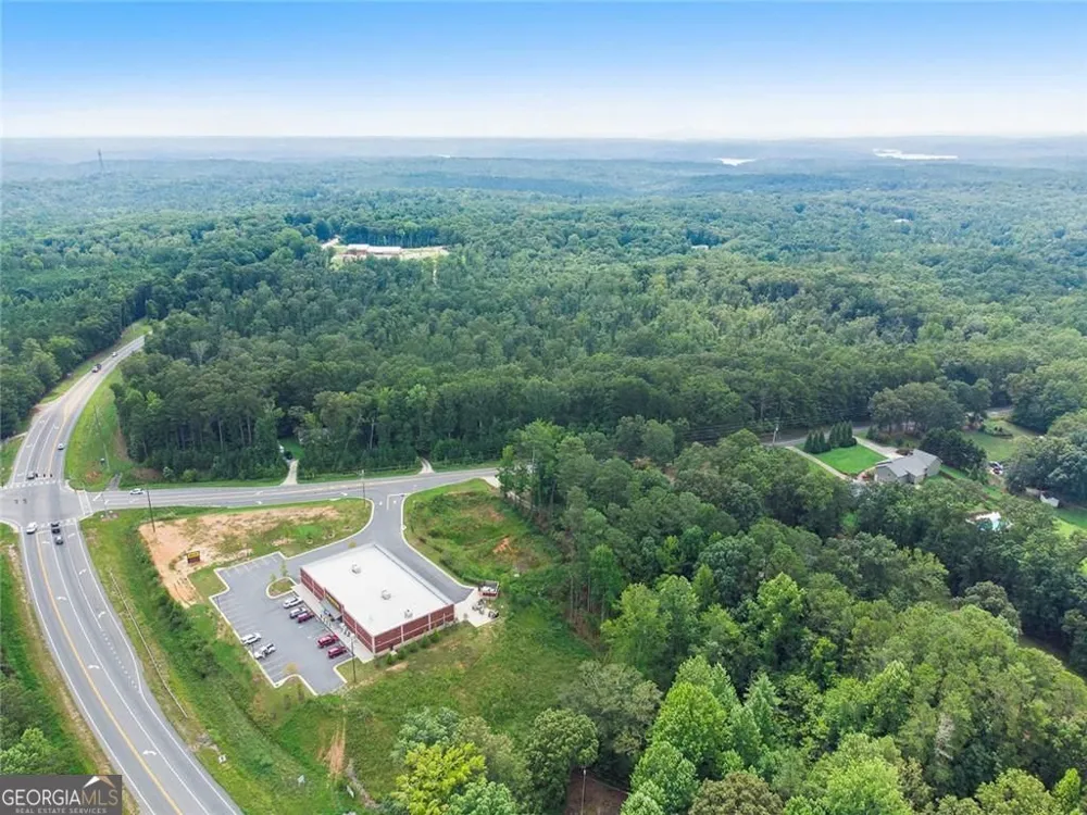 2841 Upper Sweetwater TRL SE White, GA 30184
