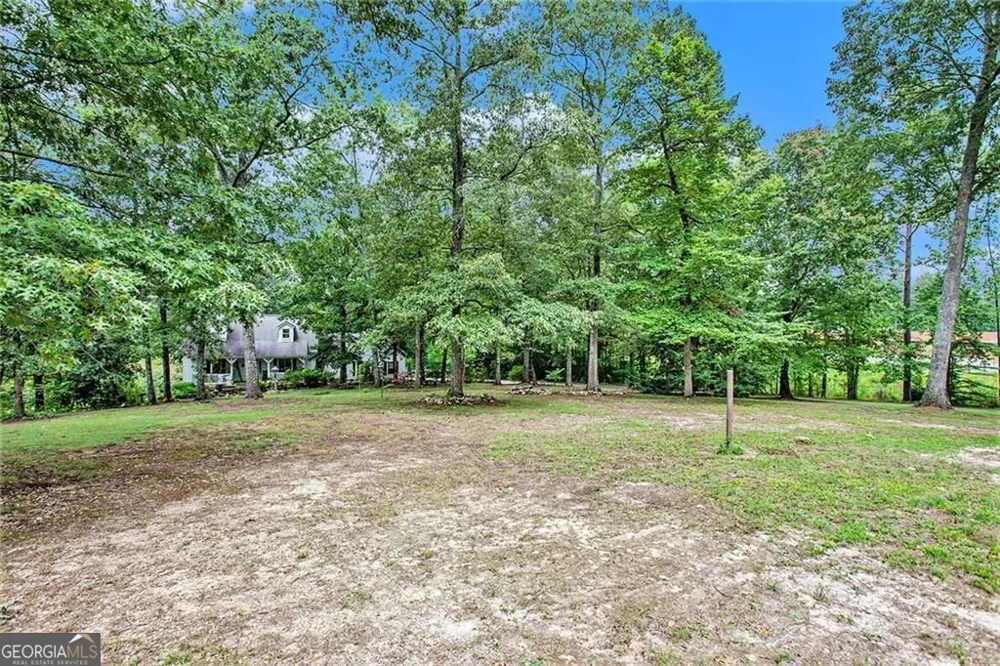 2841 Upper Sweetwater TRL SE White, GA 30184