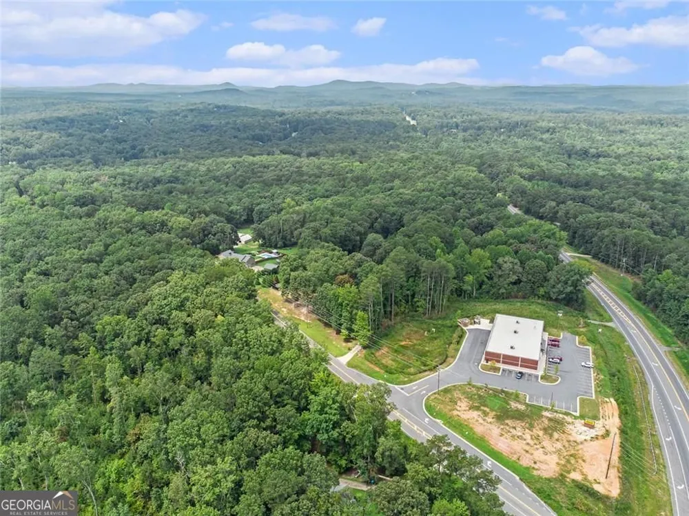 2841 Upper Sweetwater TRL SE White, GA 30184