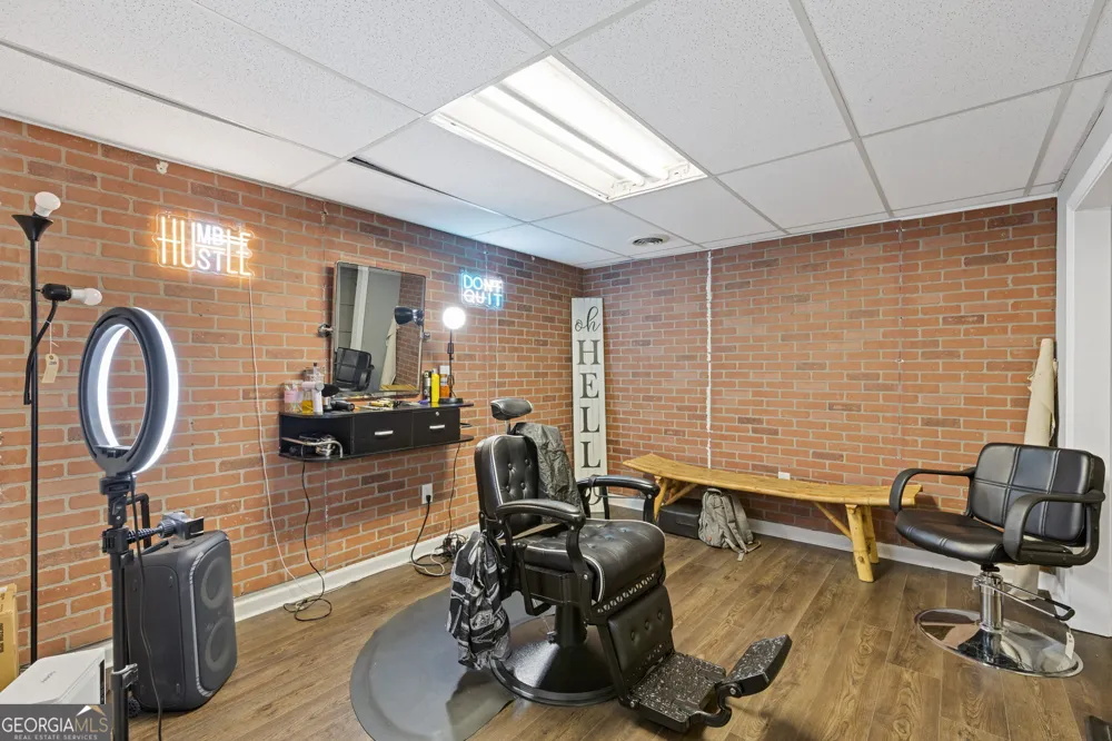 742 Mountain View DR Stone Mountain, GA 30083