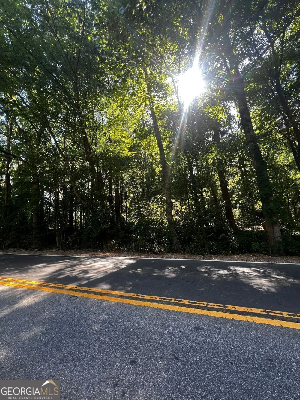 4074 Panola RD Stonecrest, GA 30038