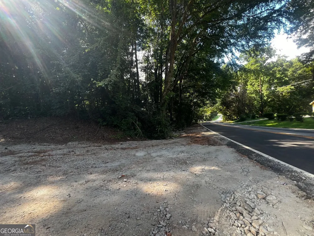 4074 Panola RD Stonecrest, GA 30038