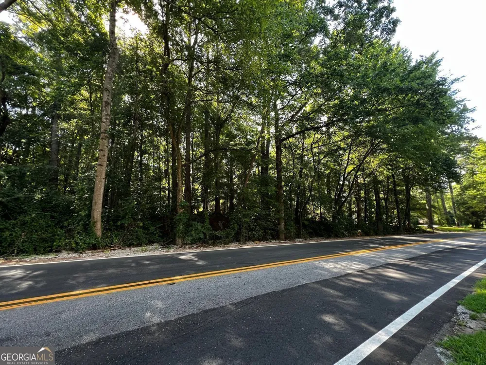 4074 Panola RD Stonecrest, GA 30038