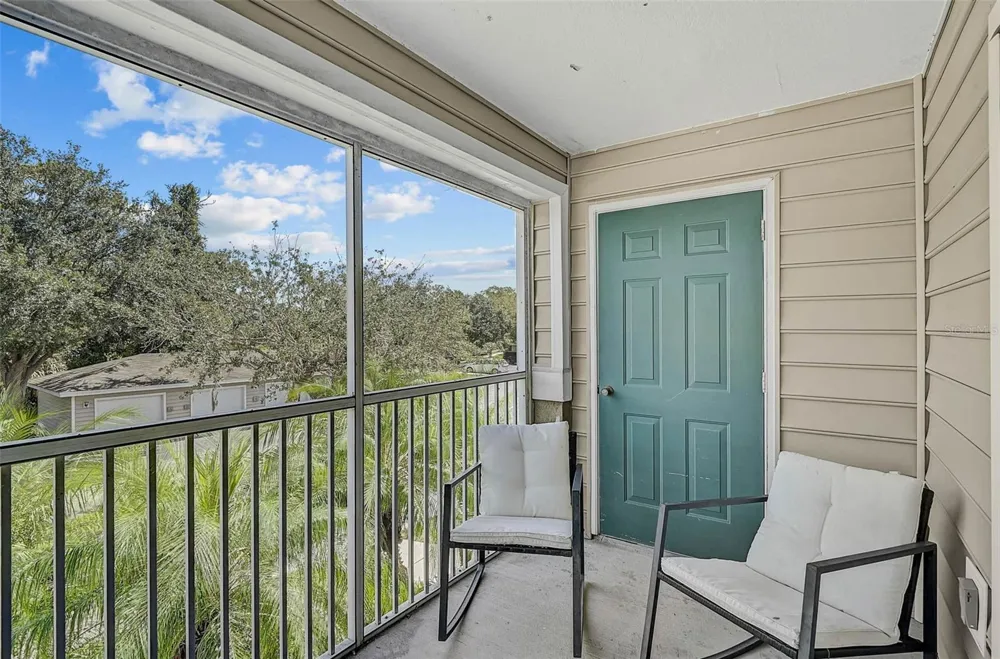 8827 MANOR LOOP #204 Lakewood Ranch, FL 34202