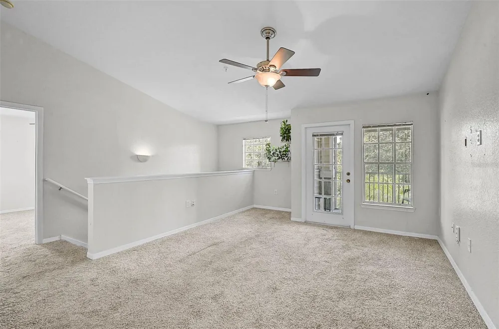 8827 MANOR LOOP #204 Lakewood Ranch, FL 34202