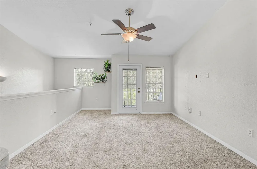 8827 MANOR LOOP #204 Lakewood Ranch, FL 34202