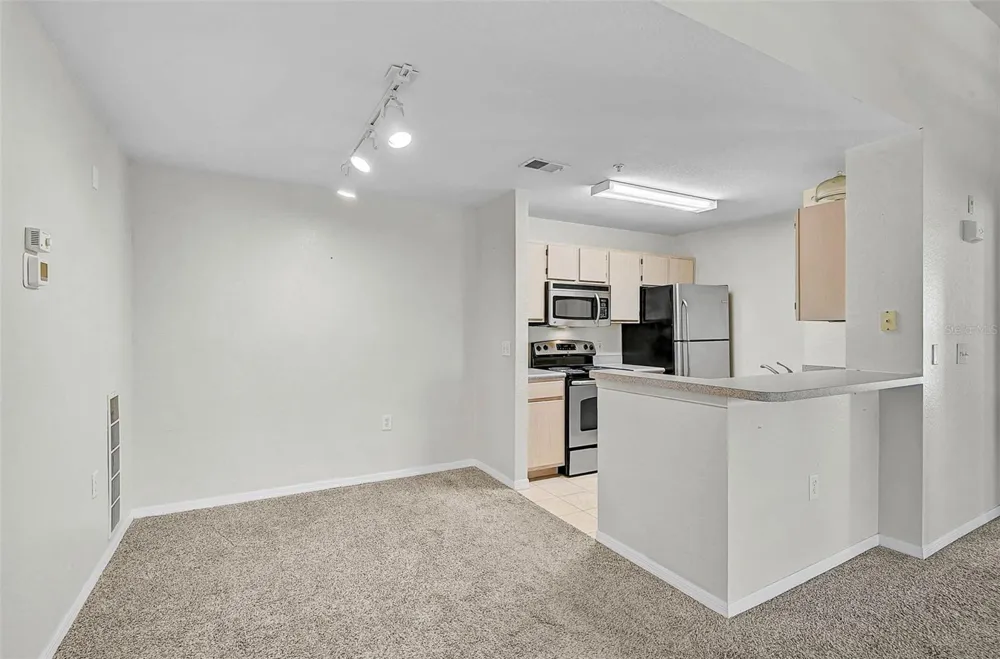 8827 MANOR LOOP #204 Lakewood Ranch, FL 34202