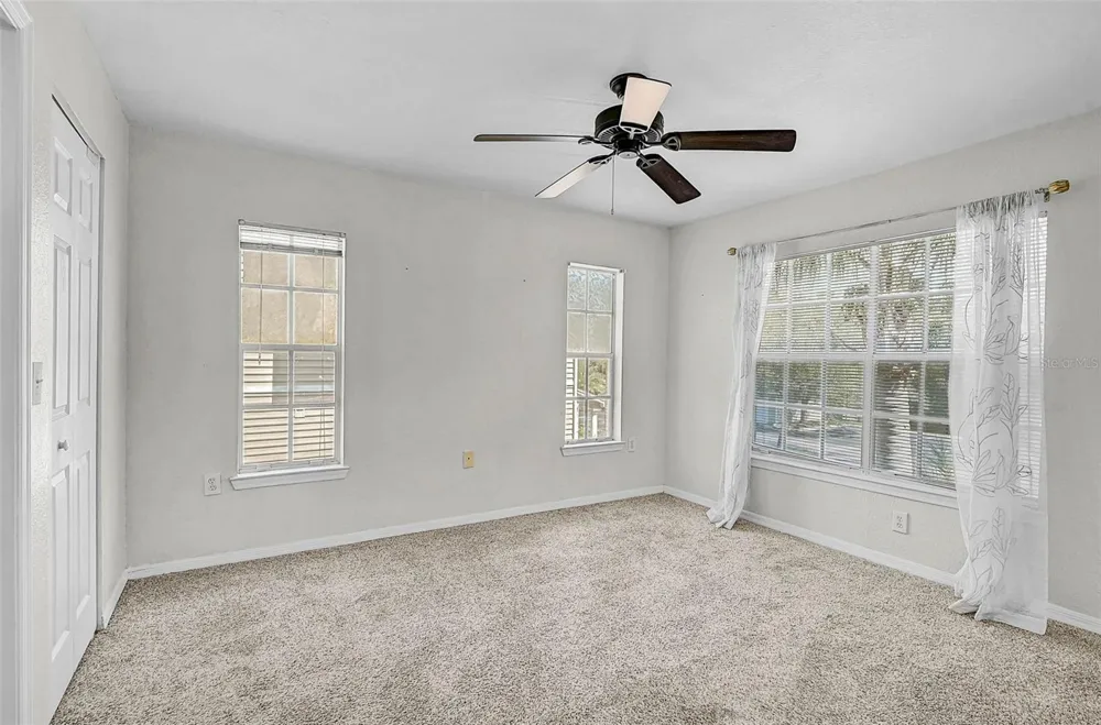 8827 MANOR LOOP #204 Lakewood Ranch, FL 34202