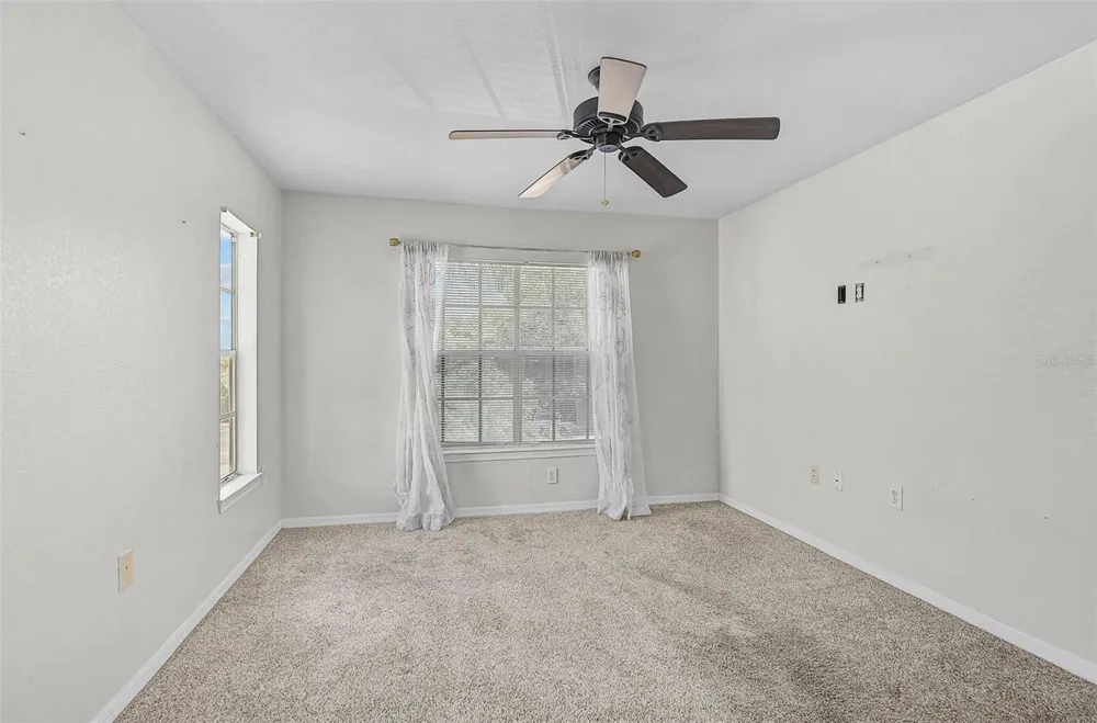 8827 MANOR LOOP #204 Lakewood Ranch, FL 34202