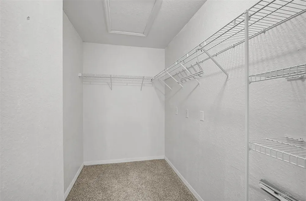8827 MANOR LOOP #204 Lakewood Ranch, FL 34202