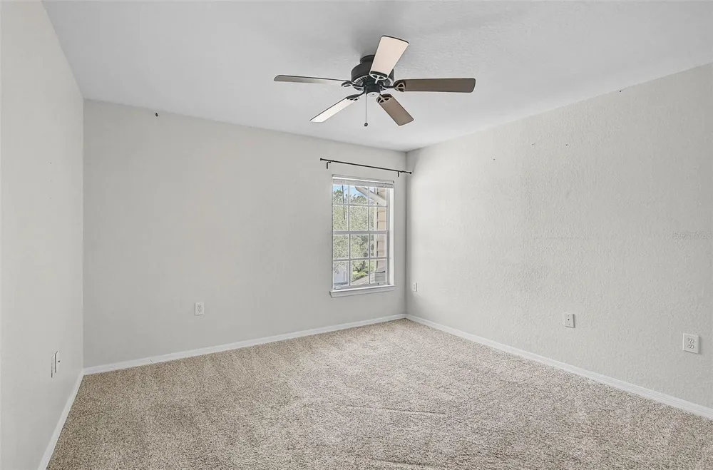 8827 MANOR LOOP #204 Lakewood Ranch, FL 34202