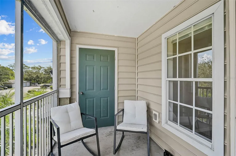 8827 MANOR LOOP #204 Lakewood Ranch, FL 34202