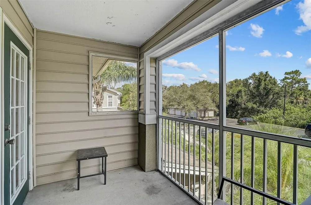8827 MANOR LOOP #204 Lakewood Ranch, FL 34202