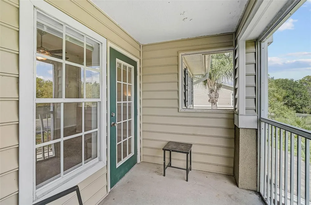 8827 MANOR LOOP #204 Lakewood Ranch, FL 34202