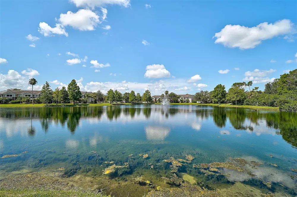 8827 MANOR LOOP #204 Lakewood Ranch, FL 34202