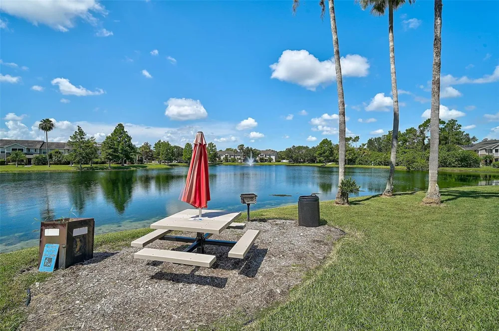 8827 MANOR LOOP #204 Lakewood Ranch, FL 34202