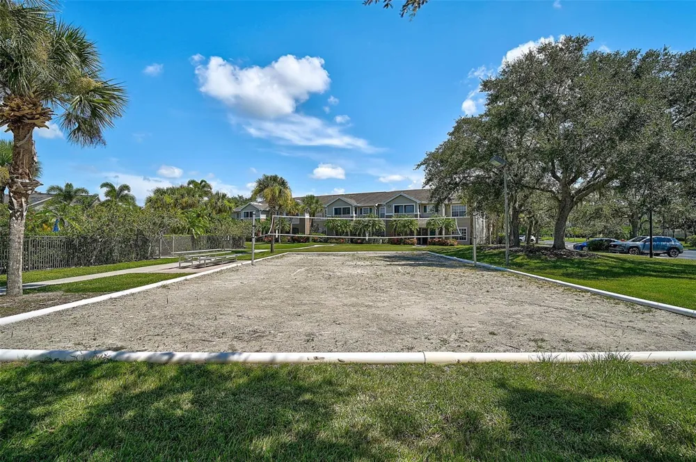 8827 MANOR LOOP #204 Lakewood Ranch, FL 34202