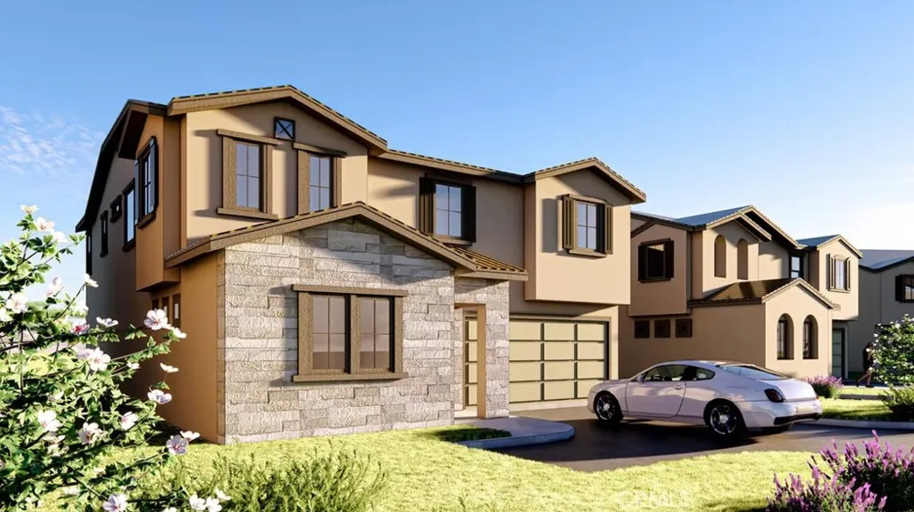 3199 Morningfield Dr Drive