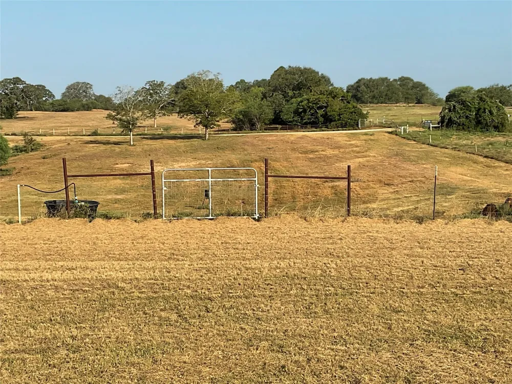 847 Hefner Lane Cuero, TX 77954