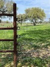 847 Hefner Lane Cuero, TX 77954
