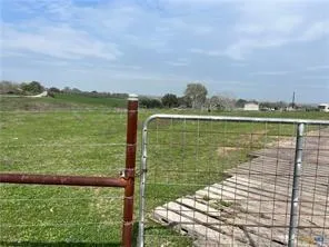 847 Hefner Lane Cuero, TX 77954